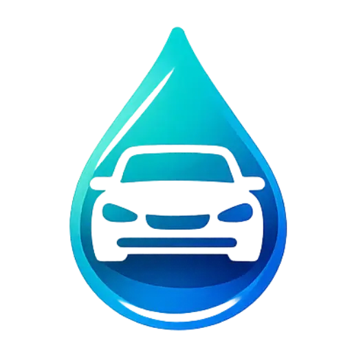 Lavage auto à domicile Balbigny